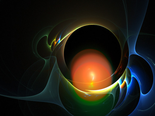 503646 (a): :1600x1200